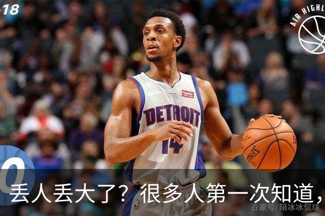 丢人丢大了？很多人第一次知道，地铁不是想待多久就待多久