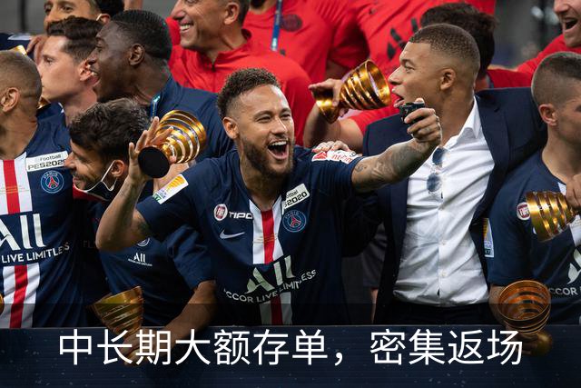 中长期大额存单，密集返场