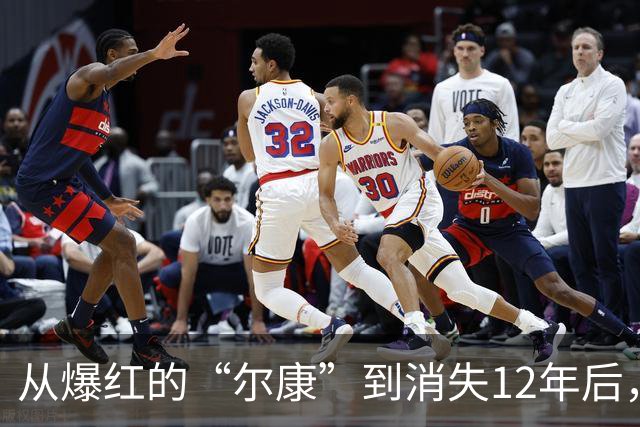 从爆红的“尔康”到消失12年后，56岁周杰现状：每天只吃一顿饭，至今未婚未育。