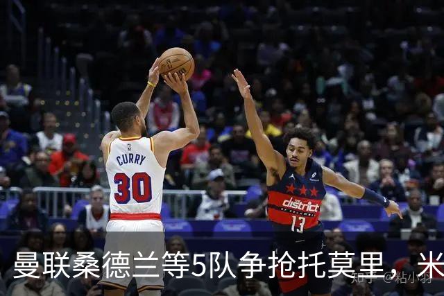 曼联桑德兰等5队争抢托莫里，米兰愿套现